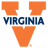 University of Virginia logo