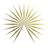 Arteriors logo