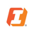First Interstate Bank logo