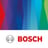 Robert Bosch Venture Capital logo