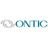 Ontic logo