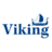 Viking Global logo
