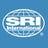 SRI International logo