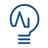 AI Fund logo