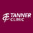 Tanner Memorial Clinic logo