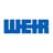 The Weir Group logo