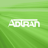 Adtran logo