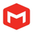 McKinney logo