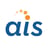 Applied Information Sciences logo