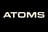 Atoms logo