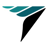 Odys Aviation logo