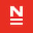 The New School logo