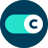 Concentrix logo