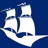 Arbella logo