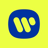 Warner Music logo