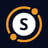 Securitize logo