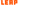 Leap Group logo