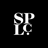 SPLC logo