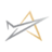 UJV logo