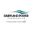 Dairyland Power Cooperative logo
