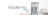 Brio Water Technology logo