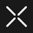 PredictX logo