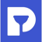 PACS Services logo