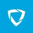 GoGuardian logo