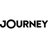 Journey logo
