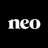 Neo Financial logo