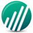 Novanta logo