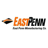 East Penn Manufacturing logo