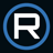 Reka logo