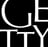 The J. Paul Getty Trust logo