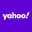 Yahoo logo