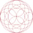 Droyd Robotics logo