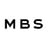 Martin Brule Studio logo