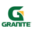 Granite Construction logo