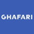 Ghafari Associates logo