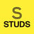 STUDS logo