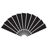 Mandarin Oriental Hotel Group logo