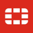 Fortinet logo