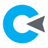 Clicklease logo