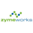 Zymeworks logo
