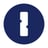1Password logo