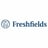 Freshfields logo