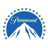 Paramount Global logo