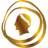 Caesars Entertainment logo