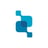 Qumulo logo
