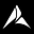 Adaptive Home Health logo
